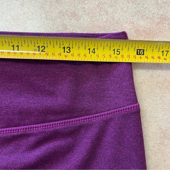 Fabletics Salar Printed PowerHold® Legging $65 USD - Picture 8 of 12